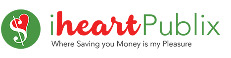 I Heart Publix