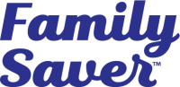 FAMILY Saver